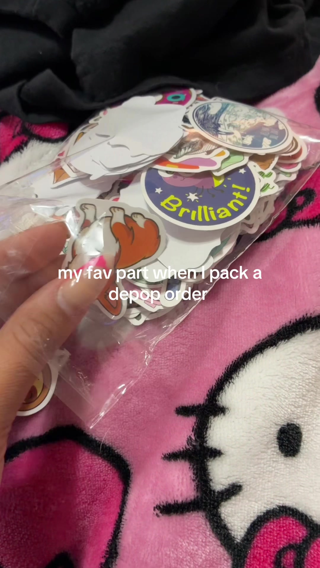 @melina