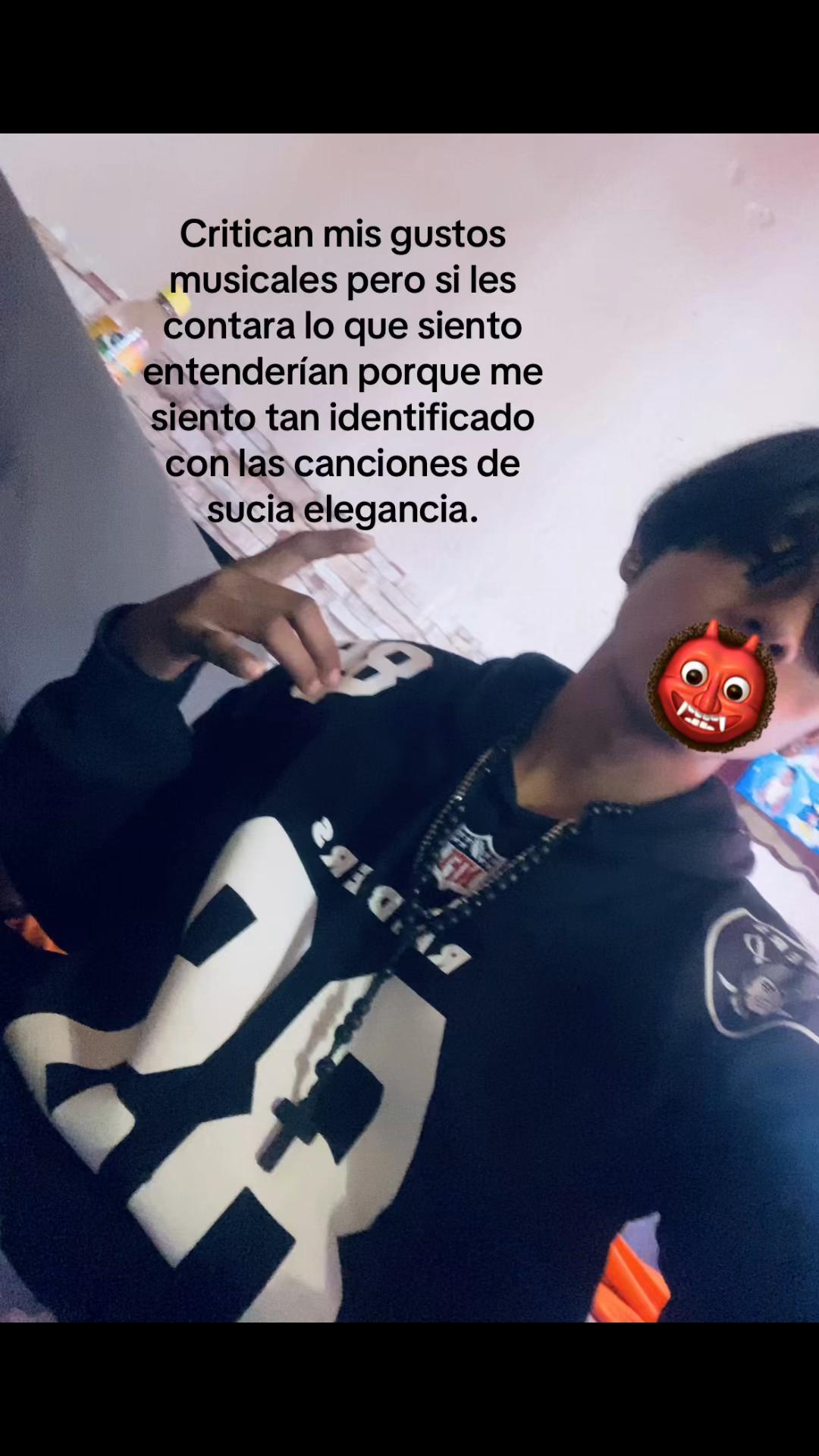 @antonio_acapone12