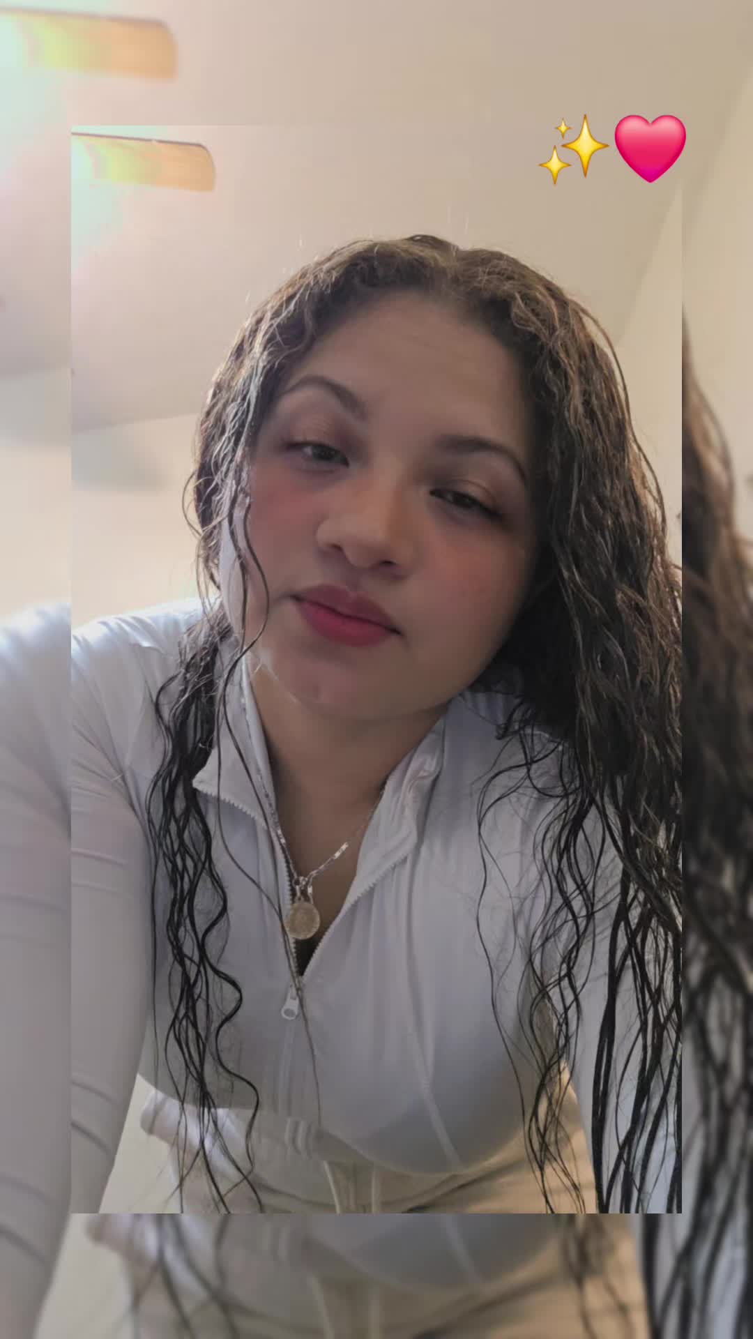 @my tóxiiicaaa506😈🇨🇷😜😚