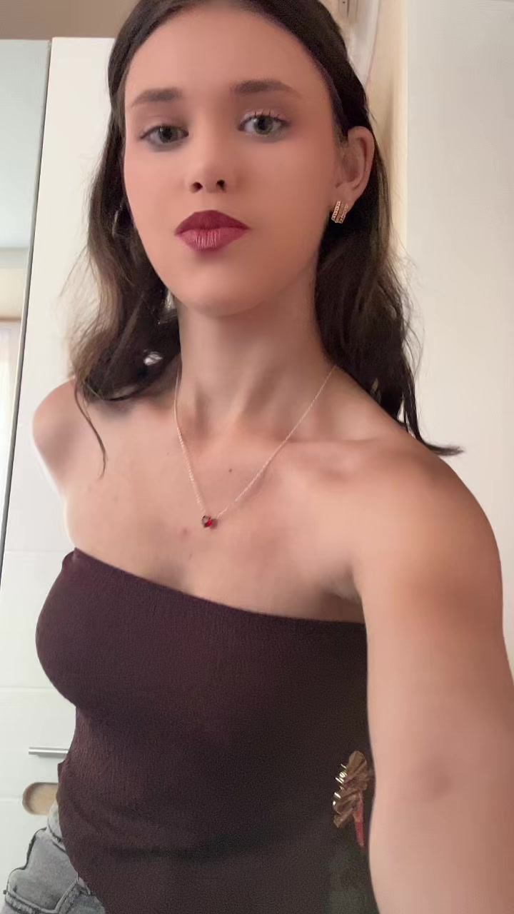 @Марʼяна🦋❤️🩹