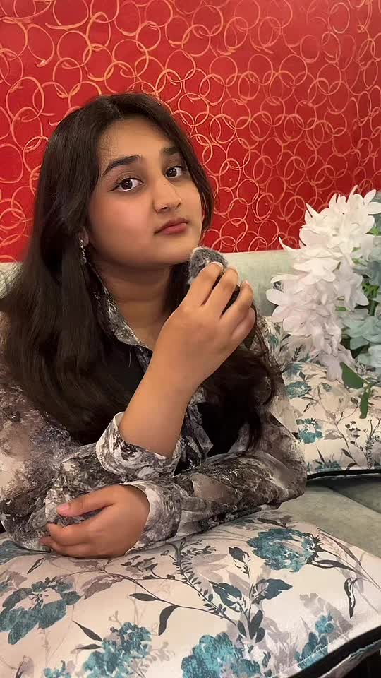 @Siham Shamsuddin