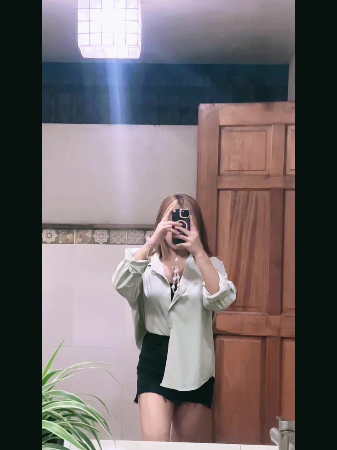 @_yhajeFernandez