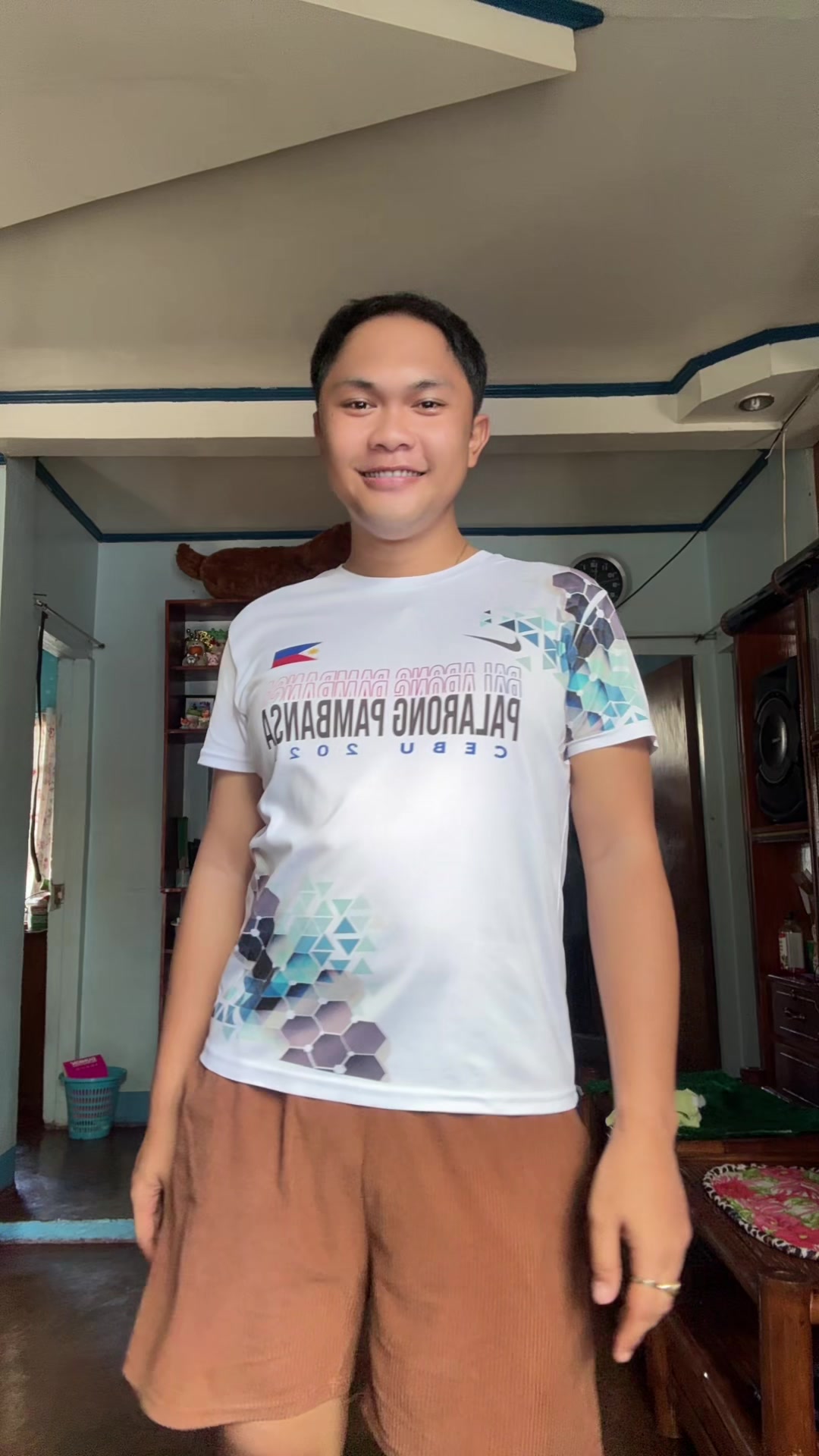@kimjohnlagdaanshop