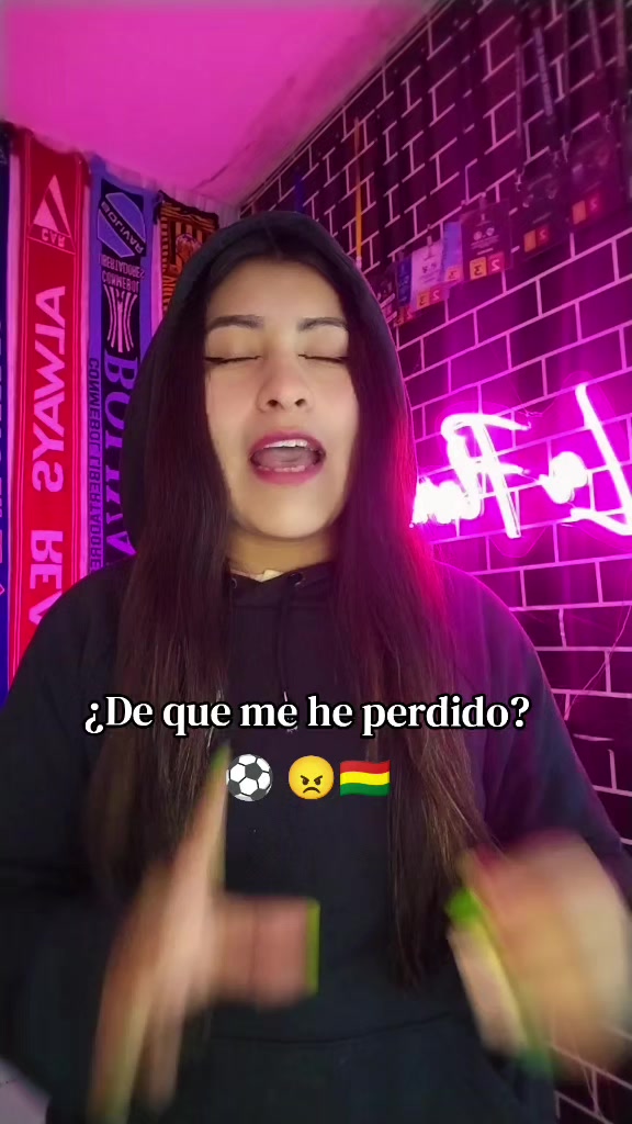 @La Florineta