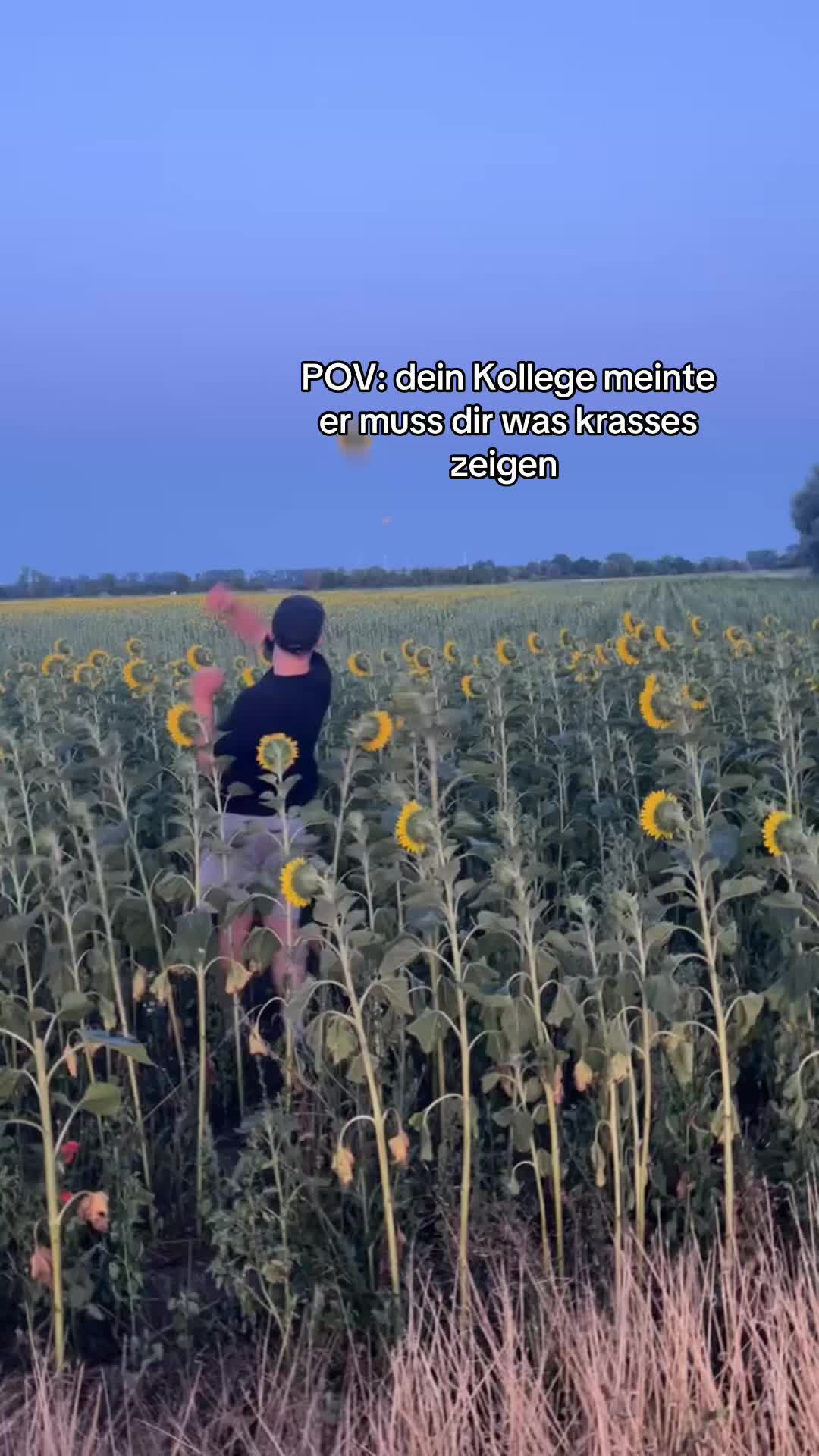 @GRX