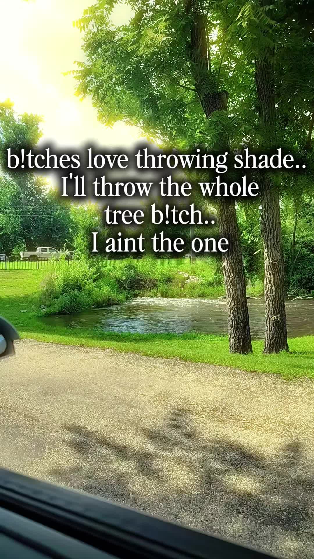 @$ixDeuce