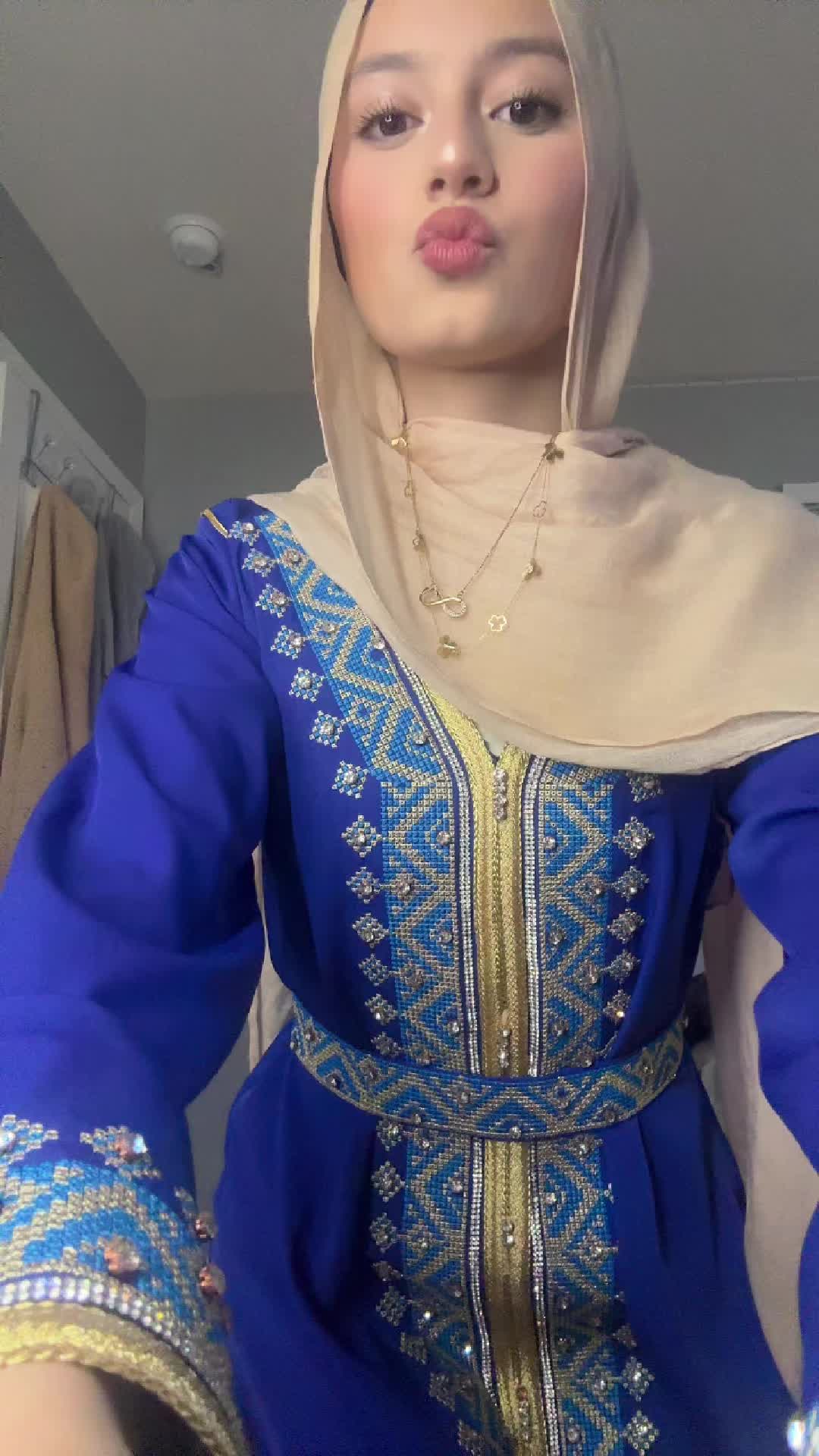 @سندس ♡