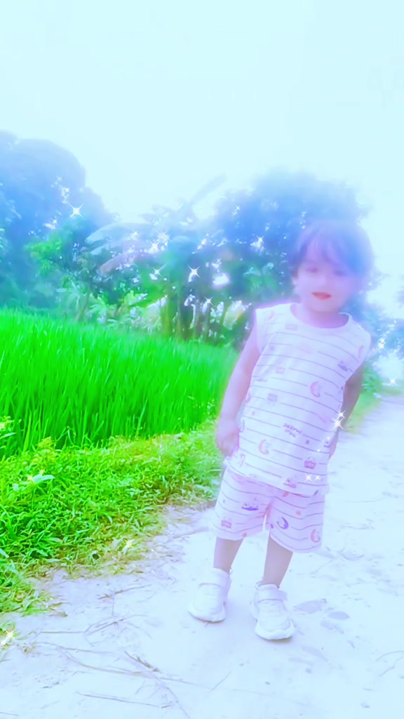 @Resham khatun