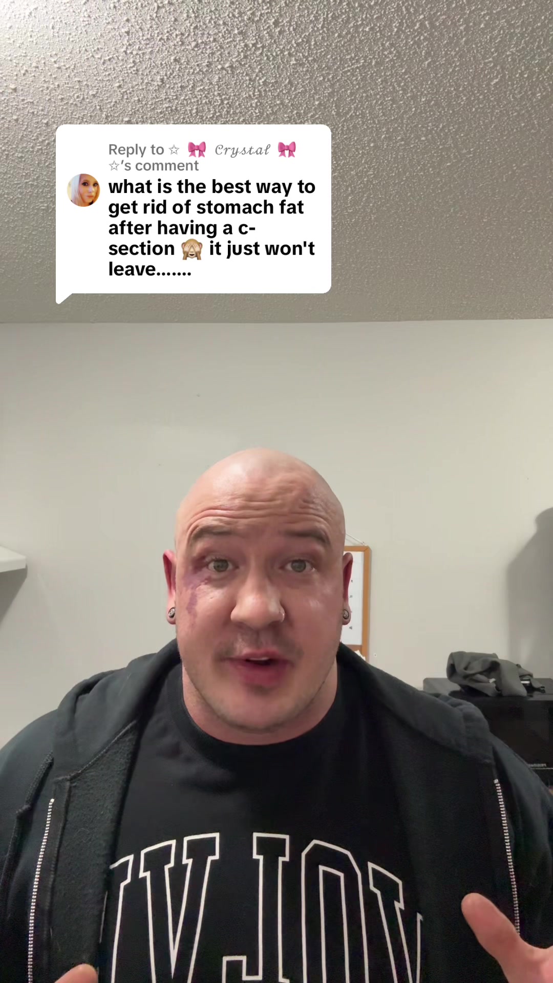 @zach199123
