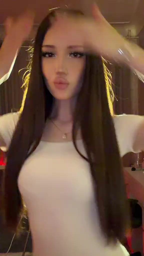@likassv