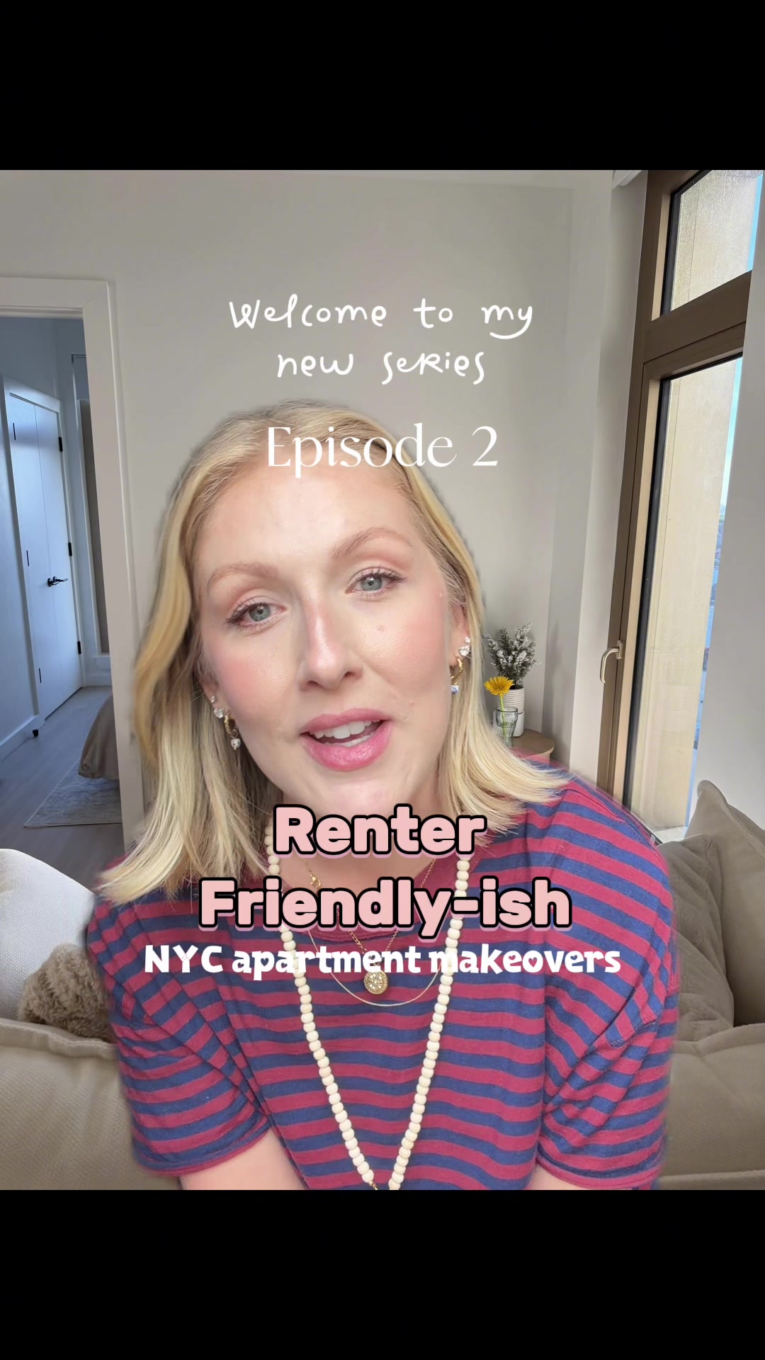 @Lisa Miller | NYC Mom of 3