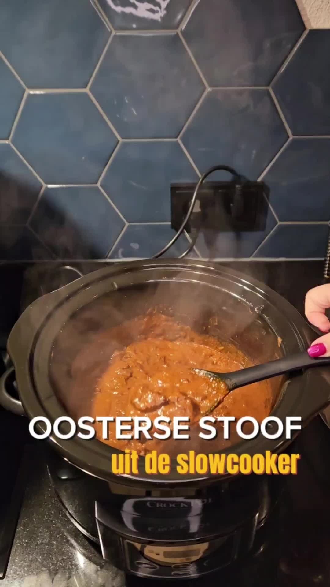 @Eline Nieuwenhuis