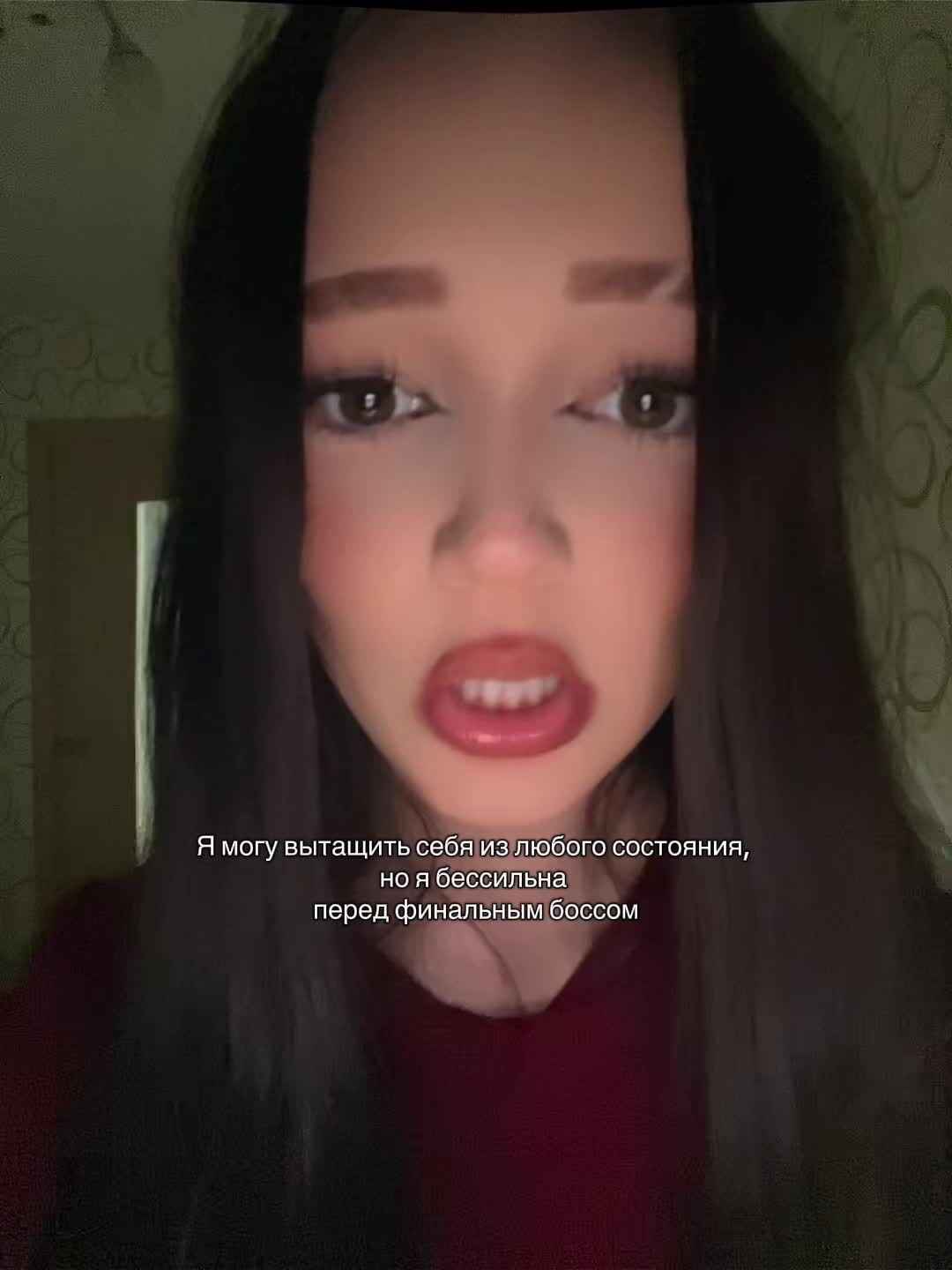 @v.i.4ka