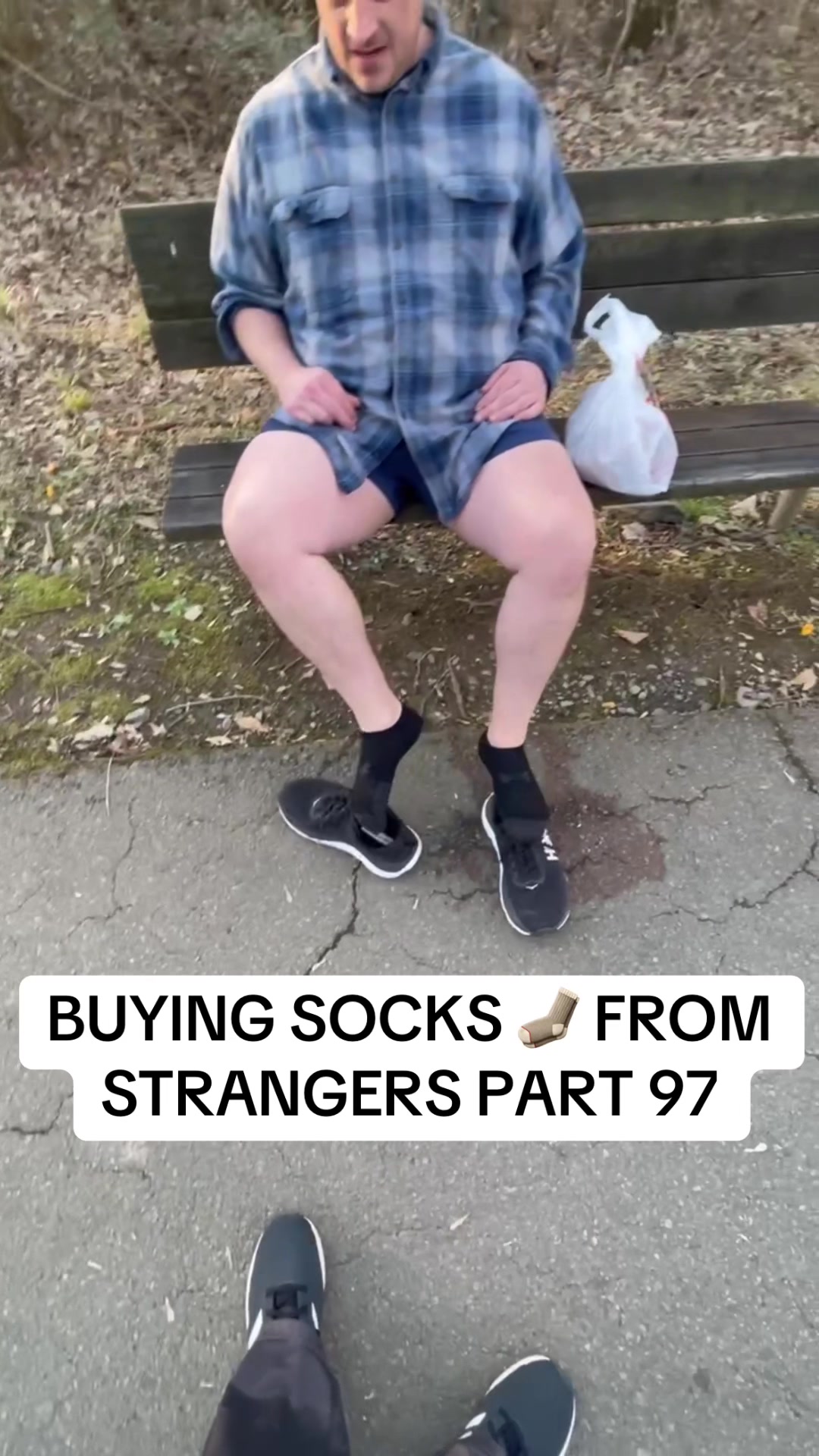 @_thesockguy_