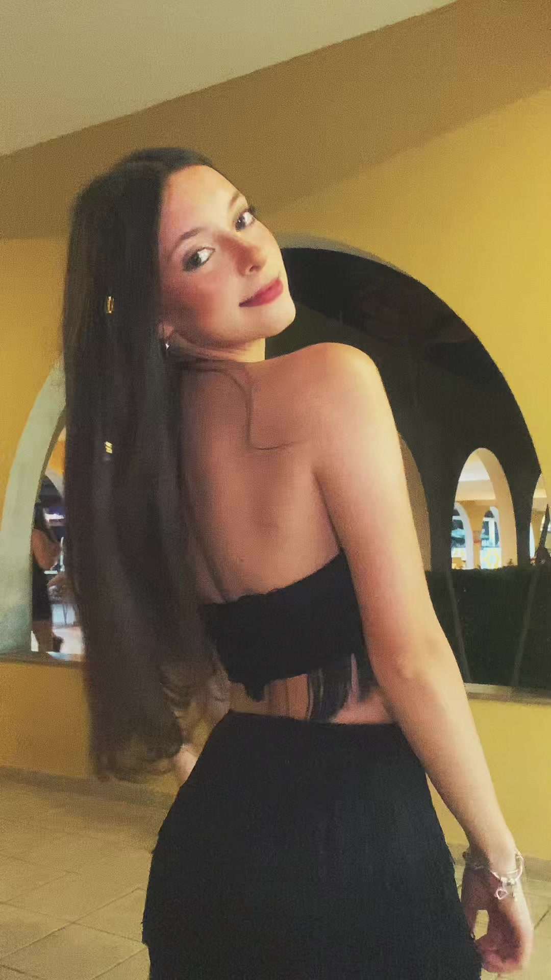 @ninaa
