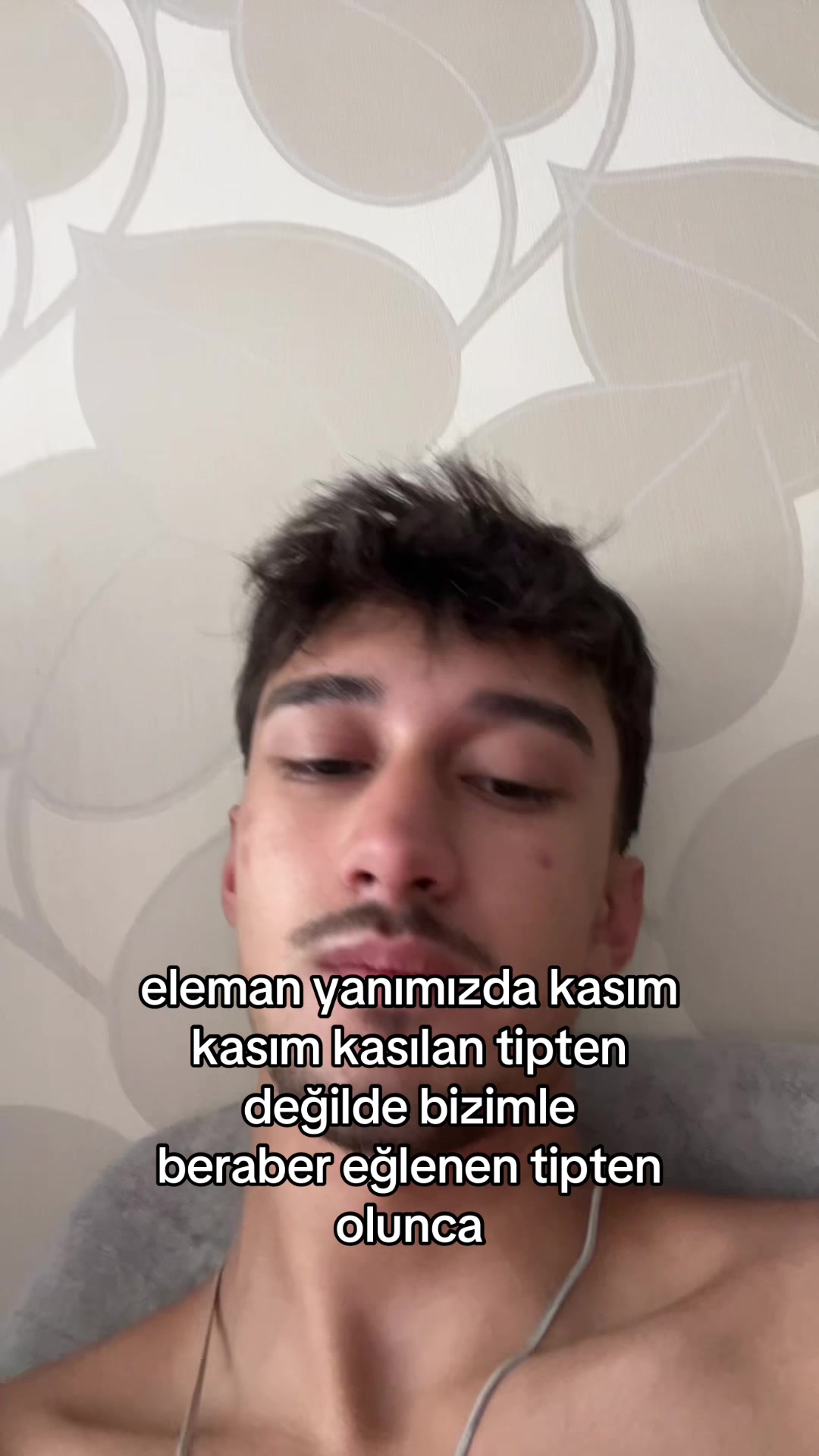 @mcqueeen56