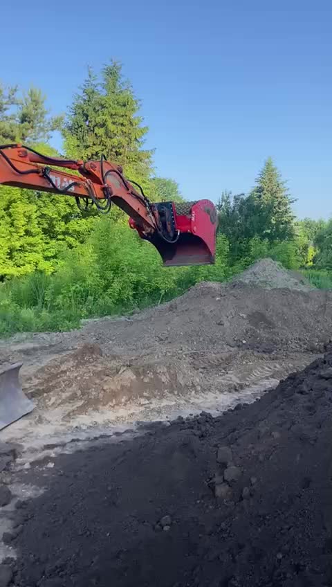 @MF Łyżki Fularczyk