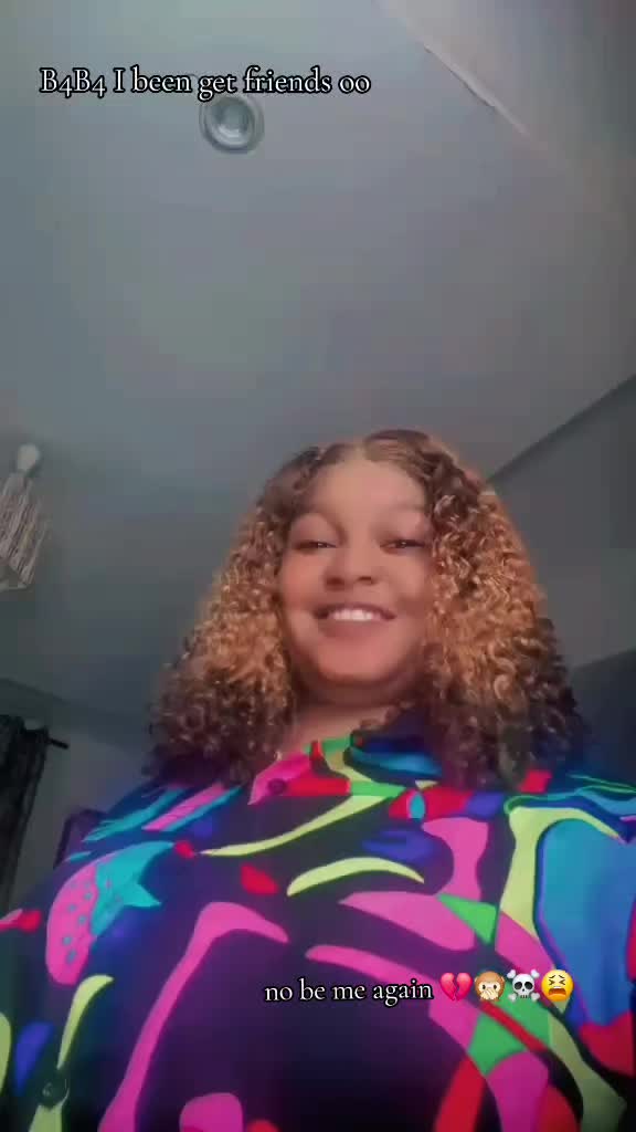 @Big Rizskii♥️