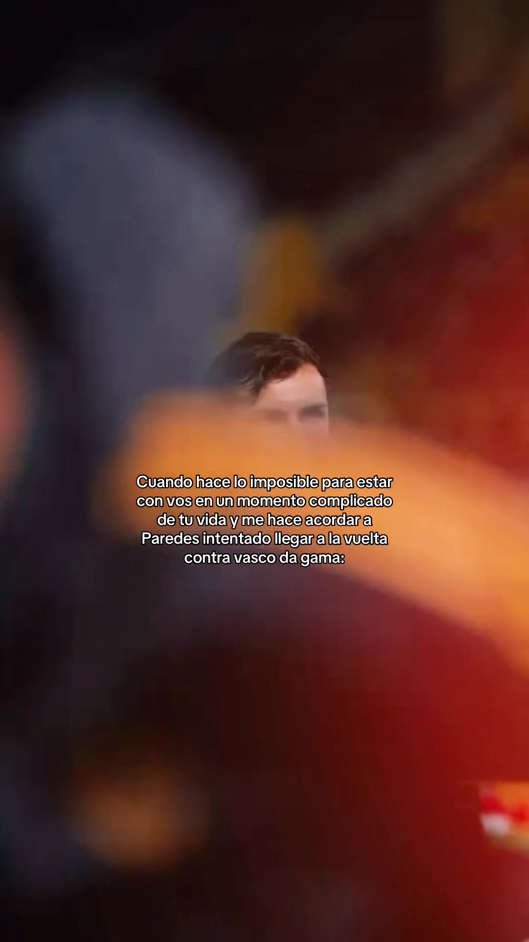 @rodrixeneize07