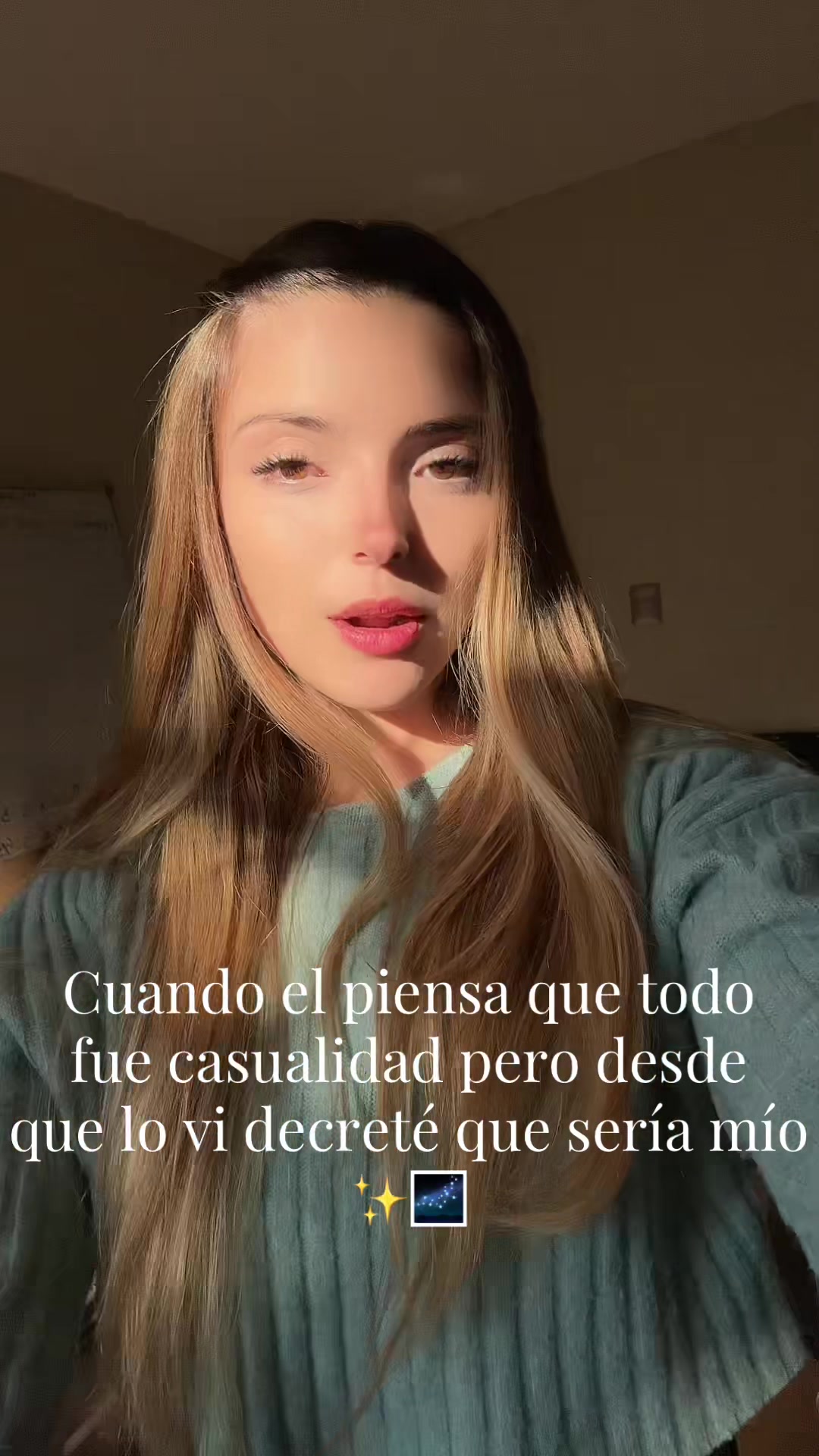 @Pierangela Quercia