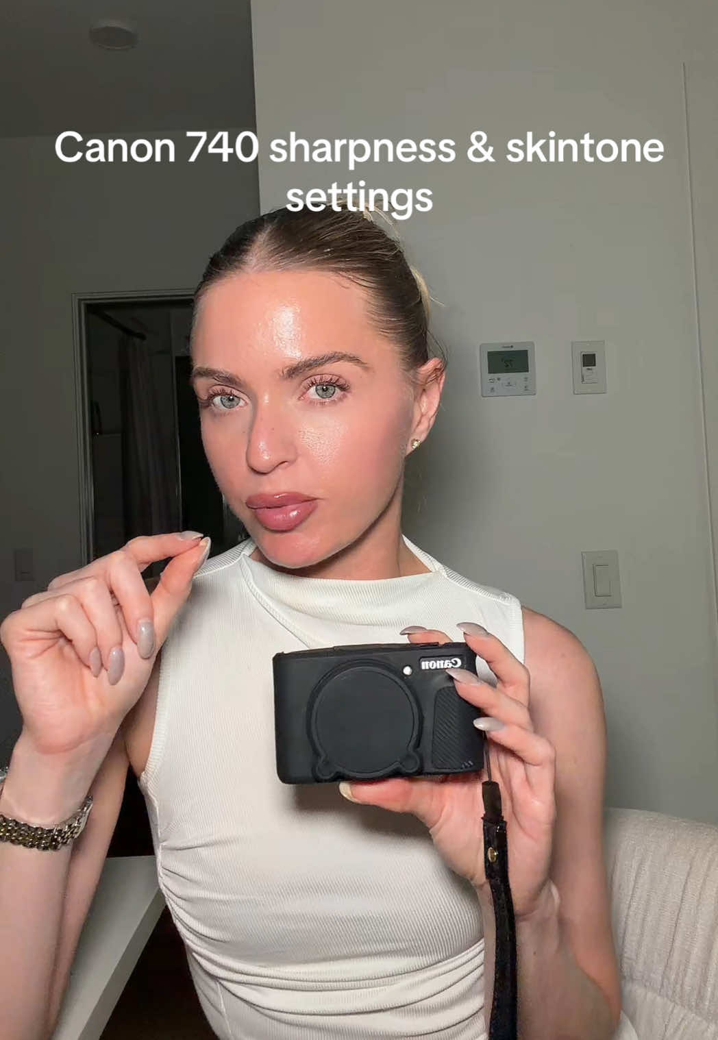 @holl ❤️🔥 IG @holl_ward
