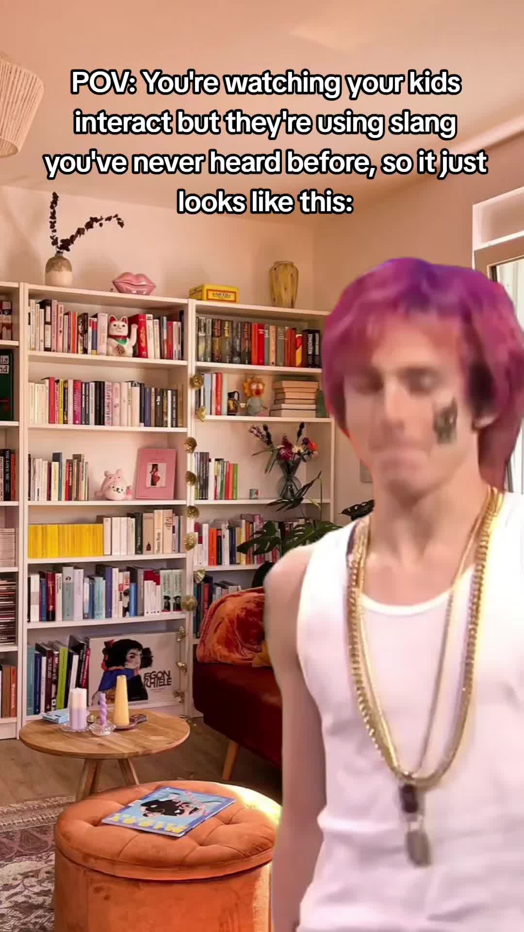 @Nrae7x