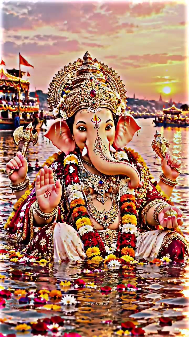 @❤️ Rakesh ❤️🔱📿