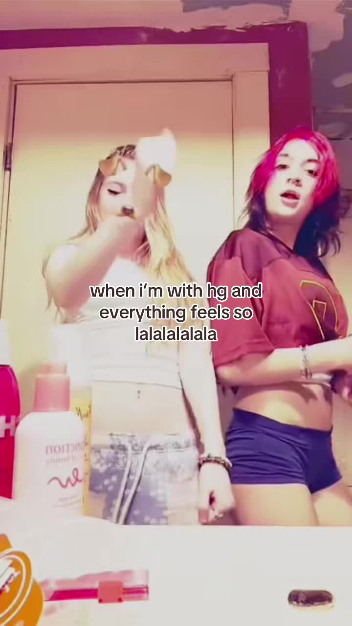 @eli <3