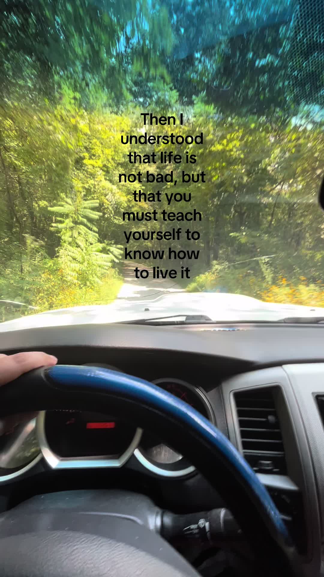 @𝔉𝔢𝔯🌊
