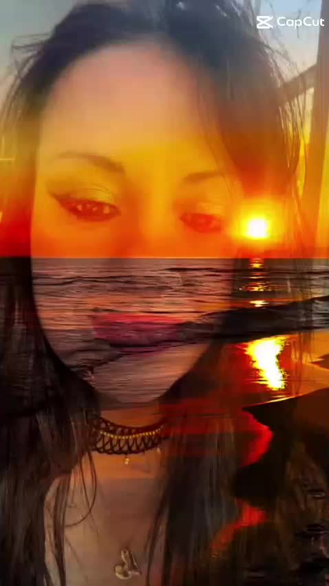 @vampiretta89