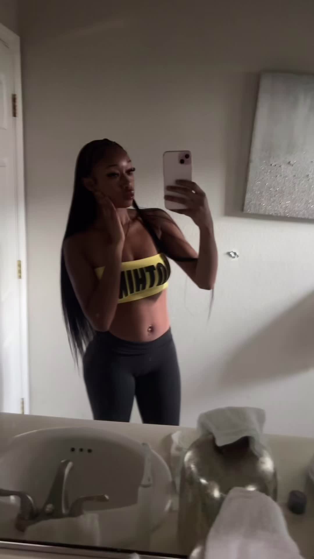 @Naimah