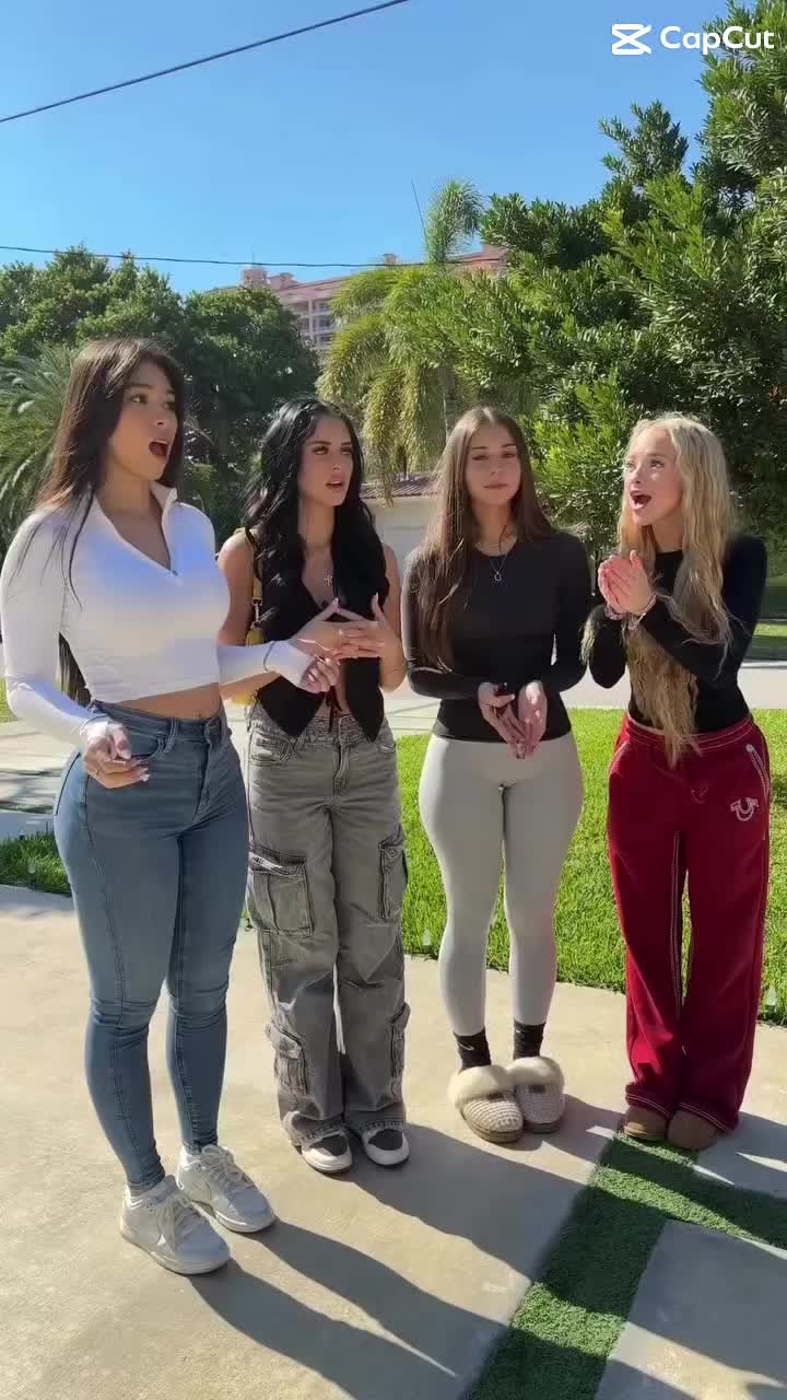 @katsdaddy