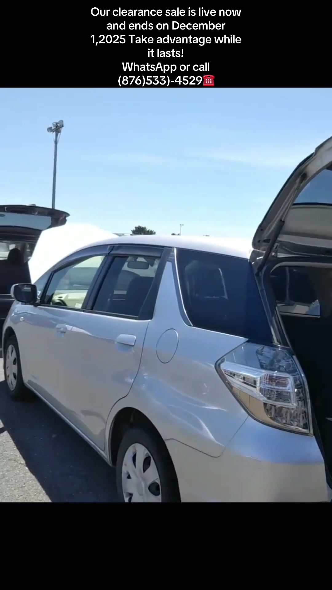 @SBTmotors