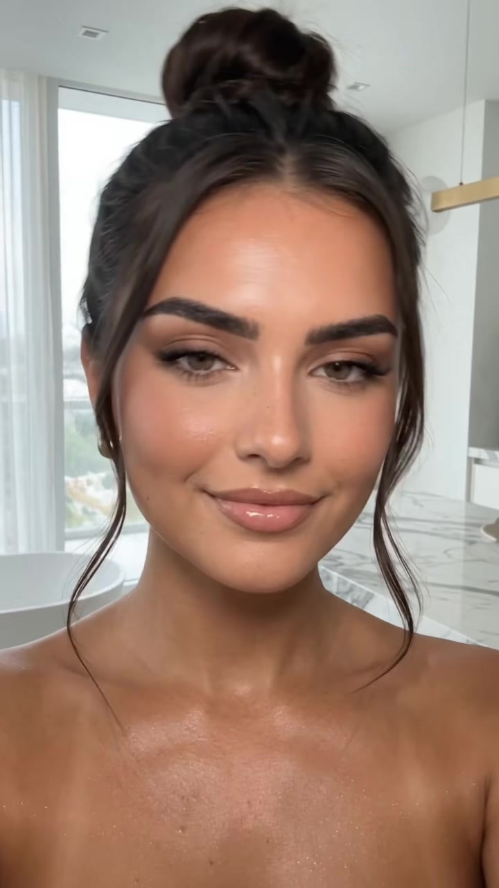 @Maeve Duval