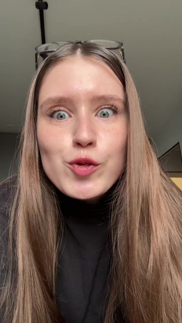 @Ля