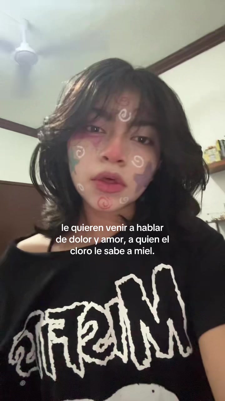 @⭐️