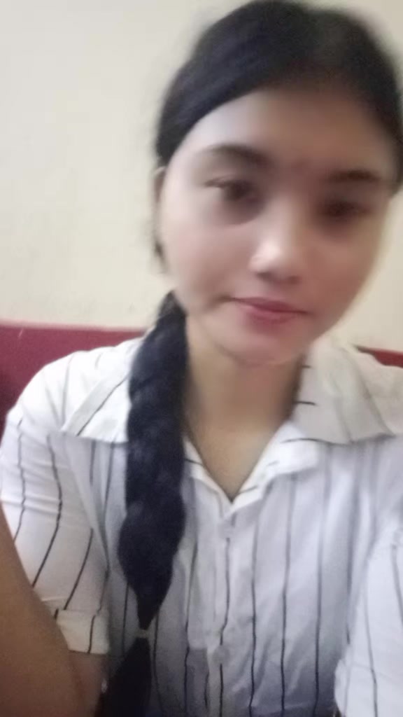 @❣️Saina❣️