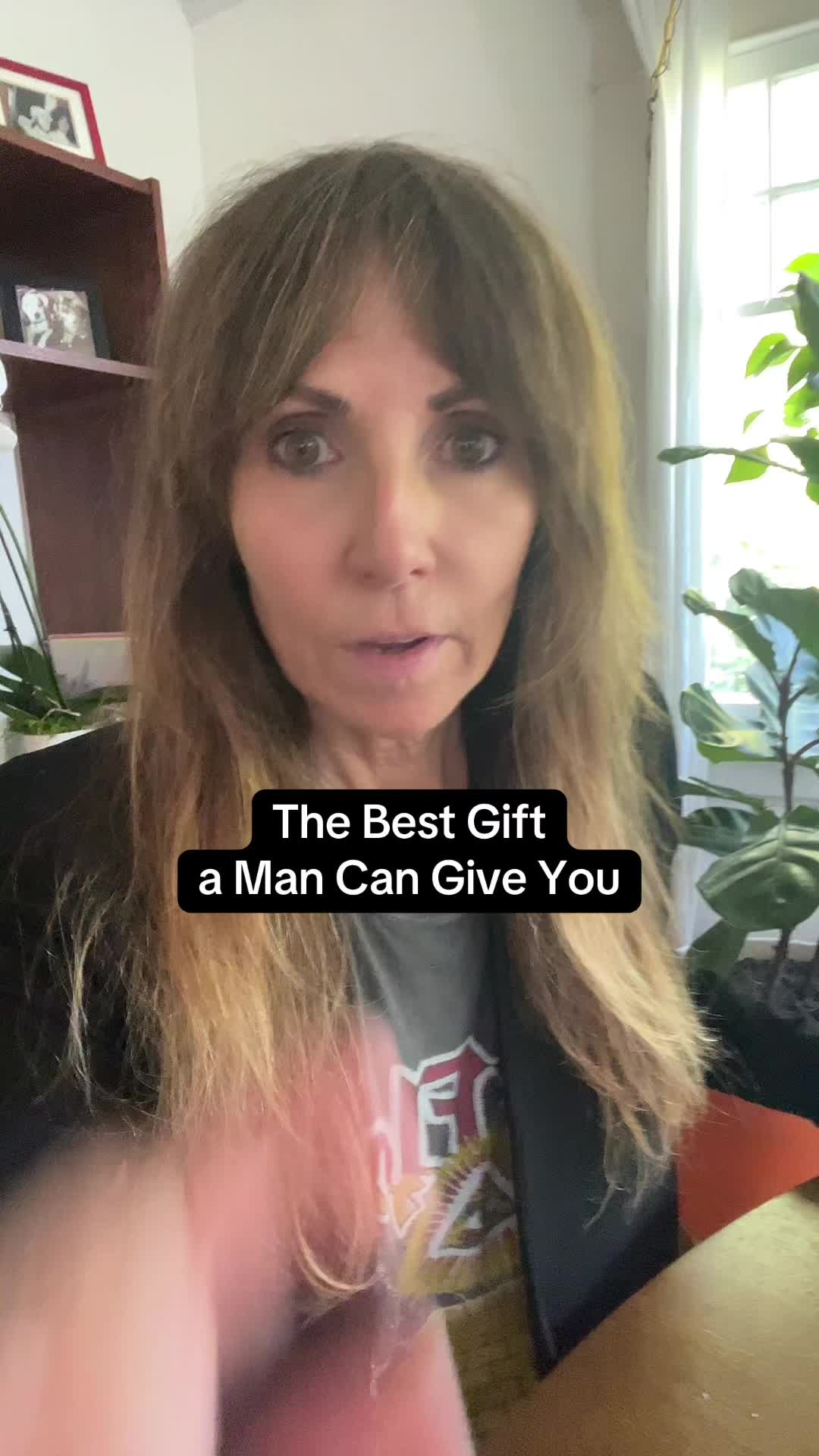 @Matchmakerginahendrix