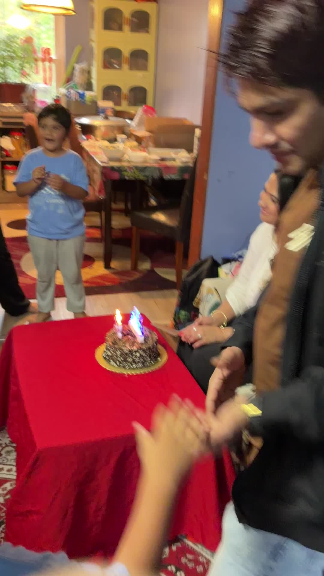 @Yogi bhanuananda (निजाती)