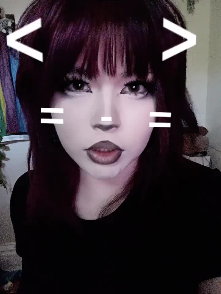 @veah🦇