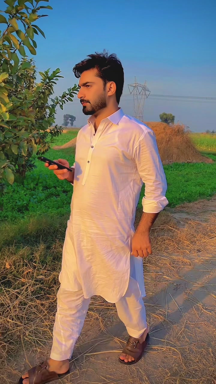 @Rana T.H 🇵🇰🇫🇷