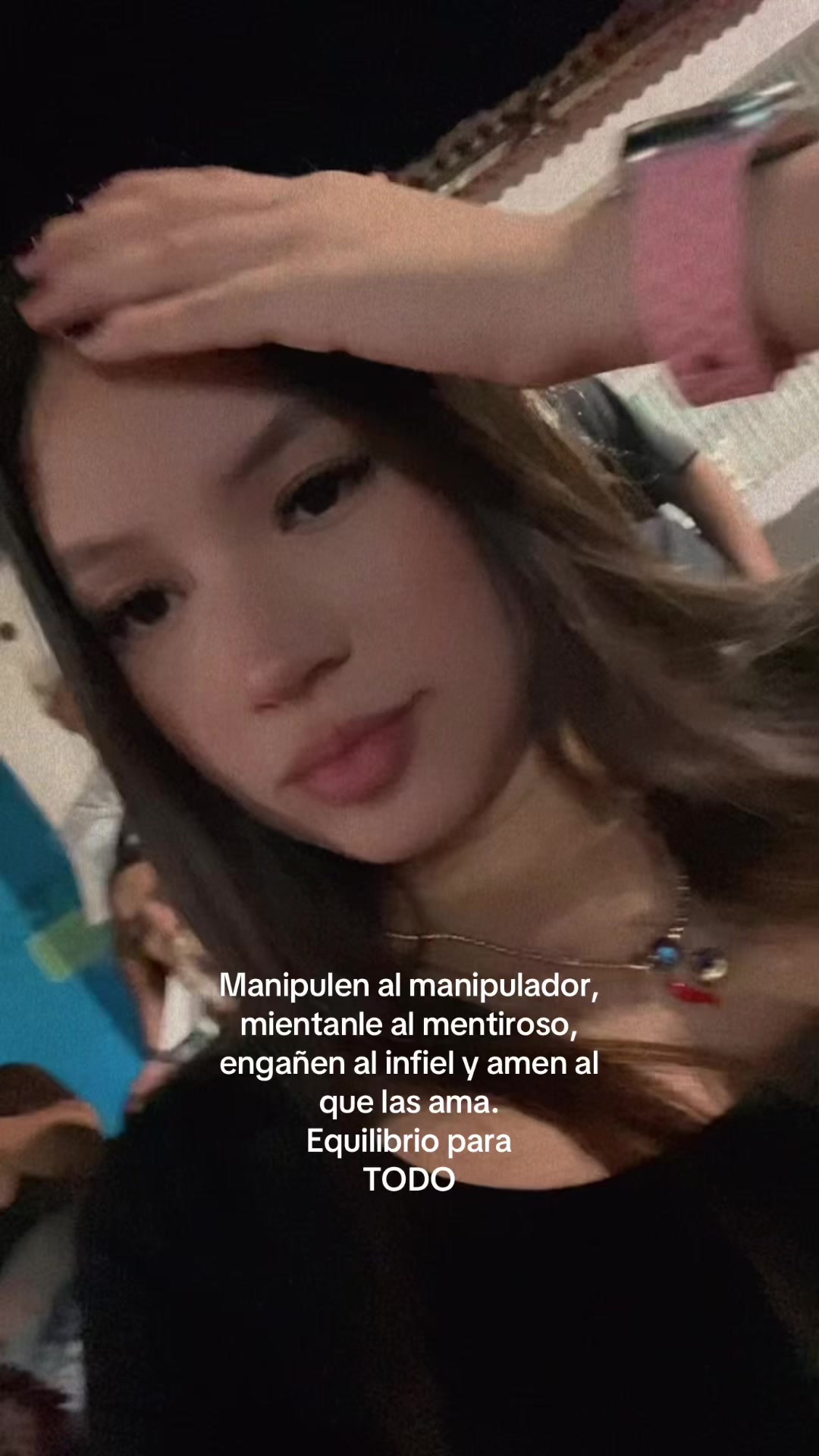 @๐๐ค