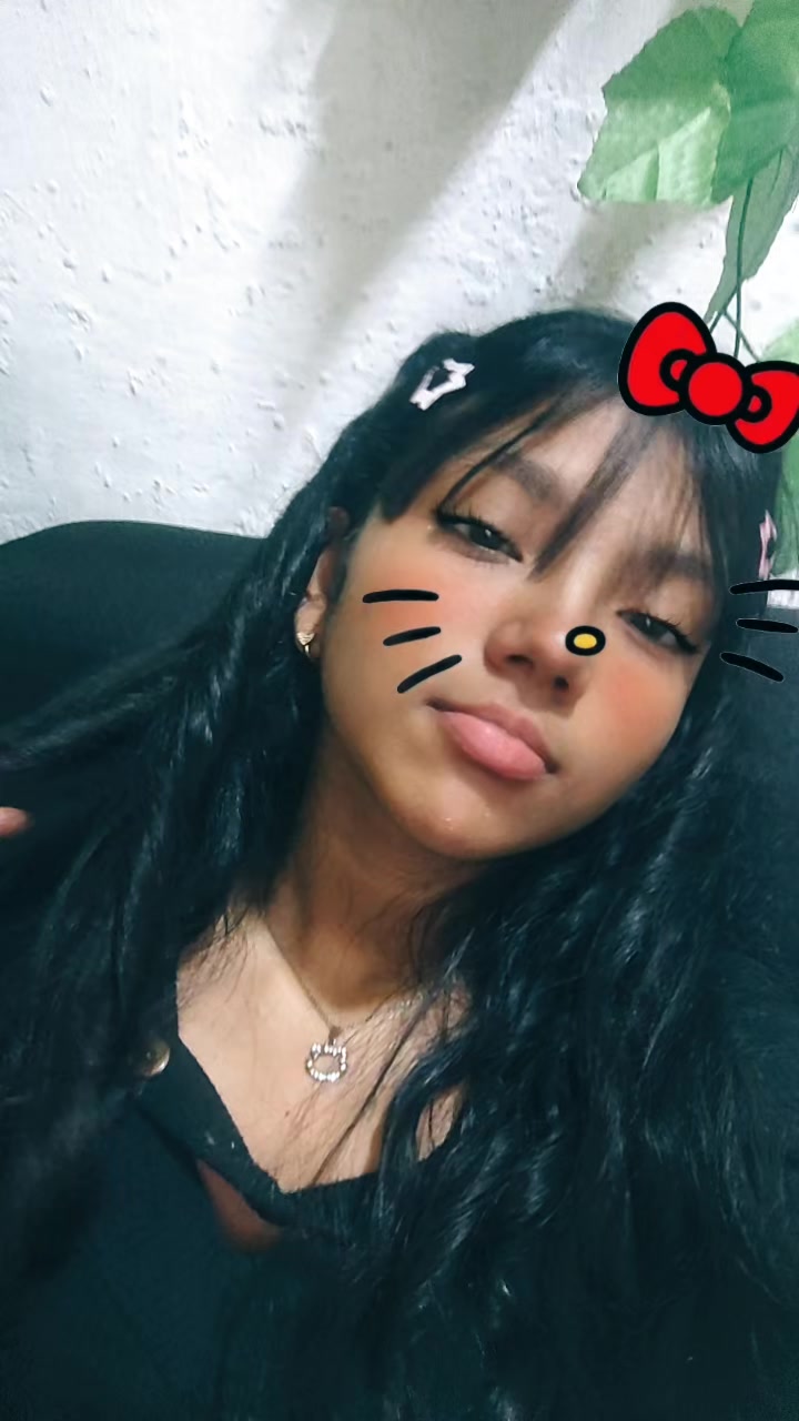 @โก๐ธโ๐ธโโค๐๐๐ธ โ๐โ๐ผ๐๐ธโก