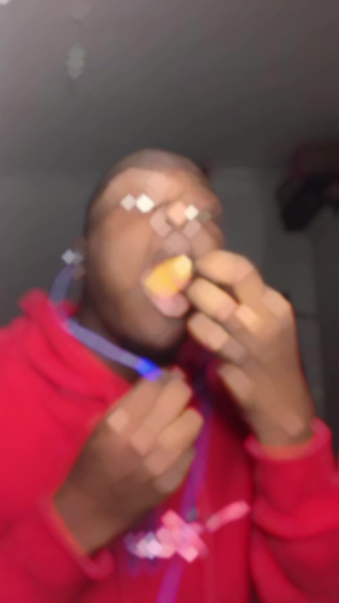 @🍍🍌🦍🍌🍍