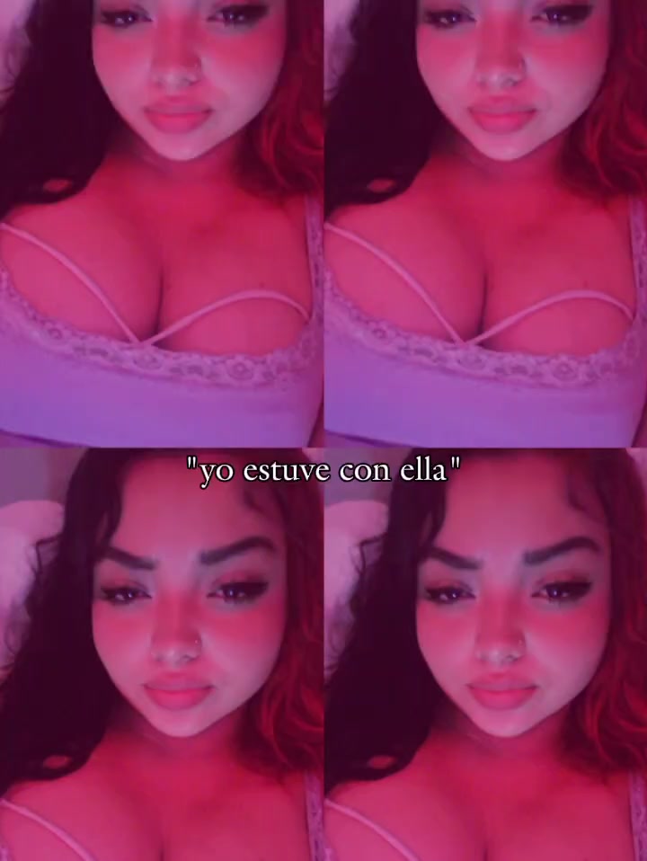 @Maria Lopez