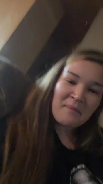 @Lainaaaaa🫶🏻