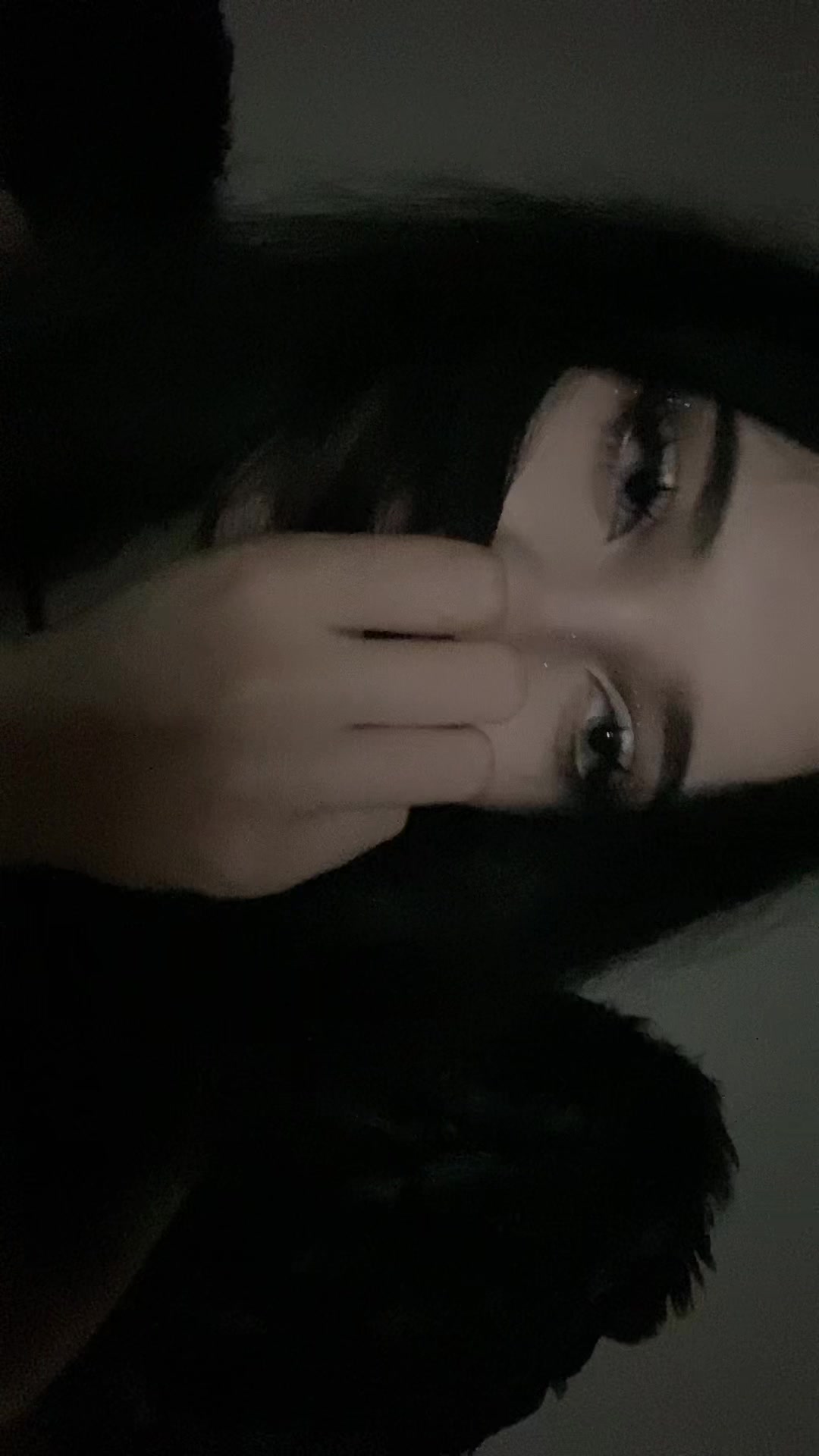 @luckaya