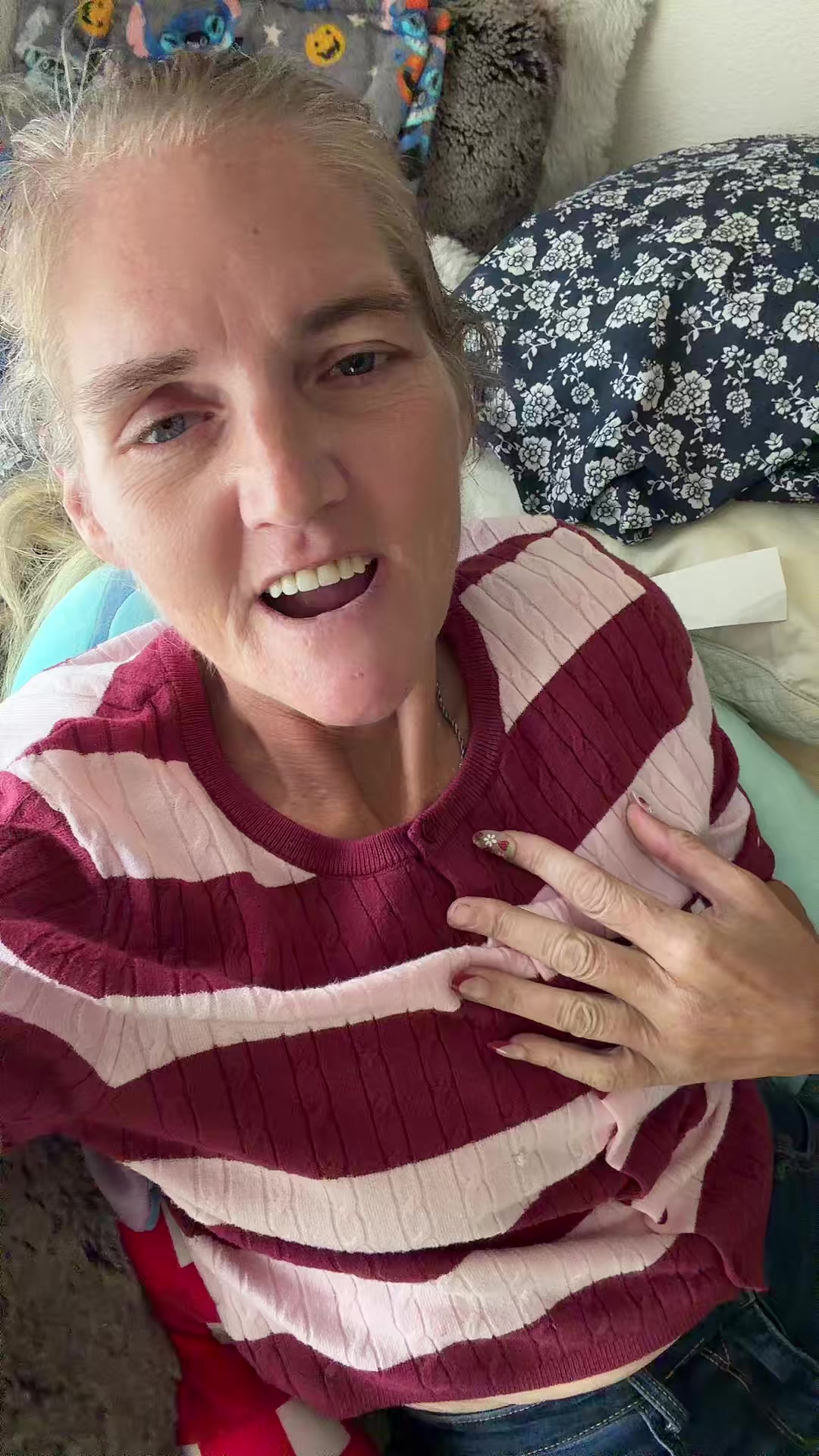 @Justagamma