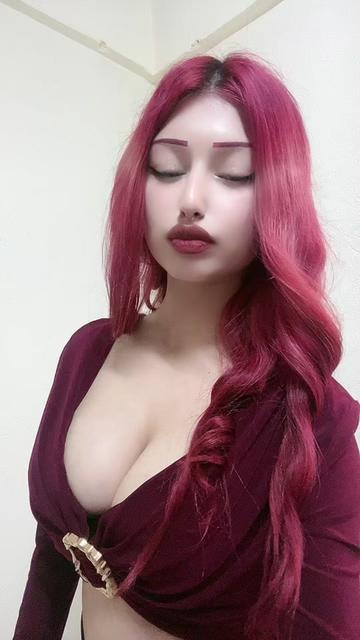 @melisaa