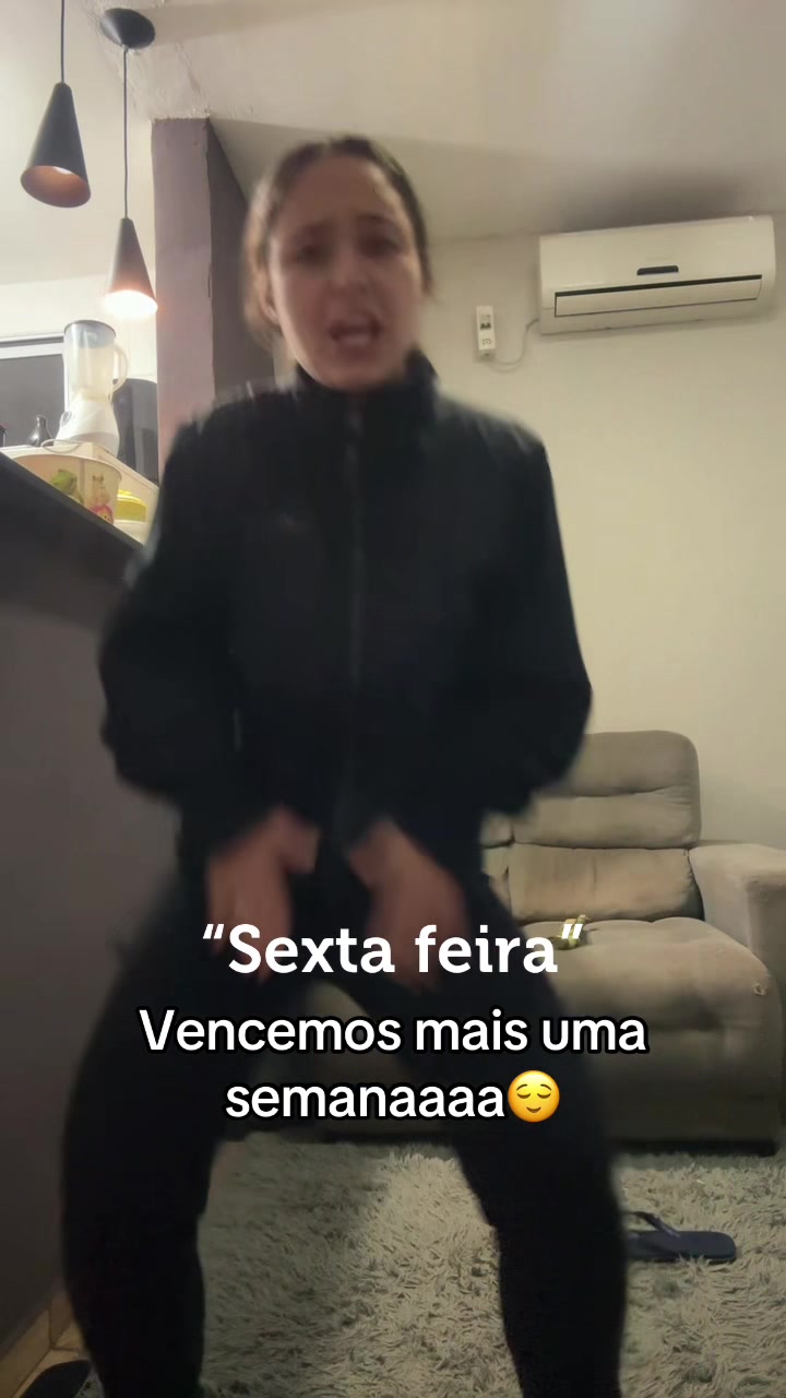 @Drizao